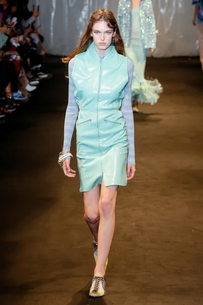 Look 35
